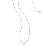Kendra Scott Hamsa Short Pendant Necklaces - Juli's Wearable Art