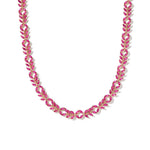 Kendra Scott Rosalie Gold Tennis Necklaces - Juli's Wearable Art