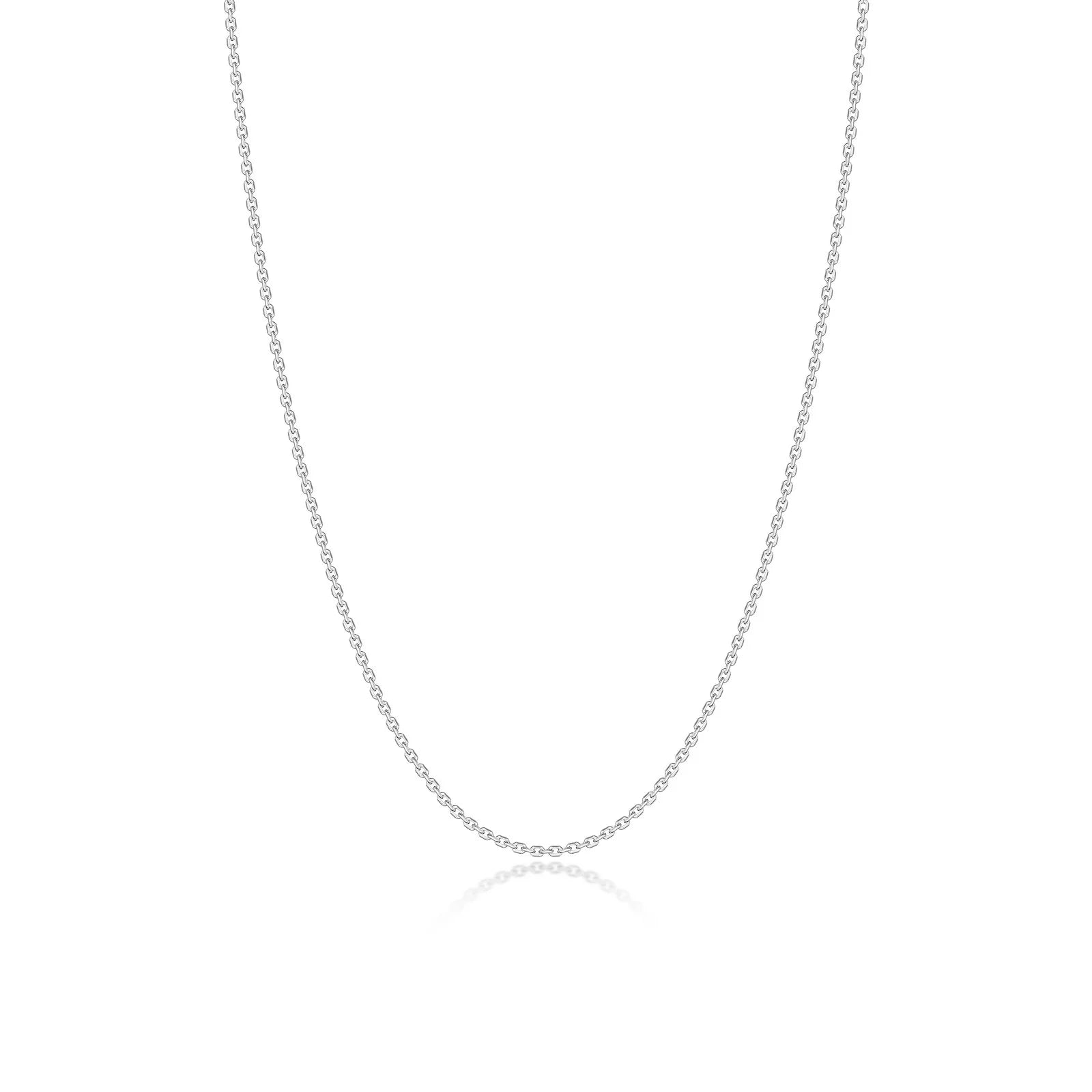 Lafonn Venus Chains - Juli's Wearable Art