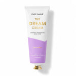 Lavender Hand Creme | Dream Cream - Juli's Wearable Art