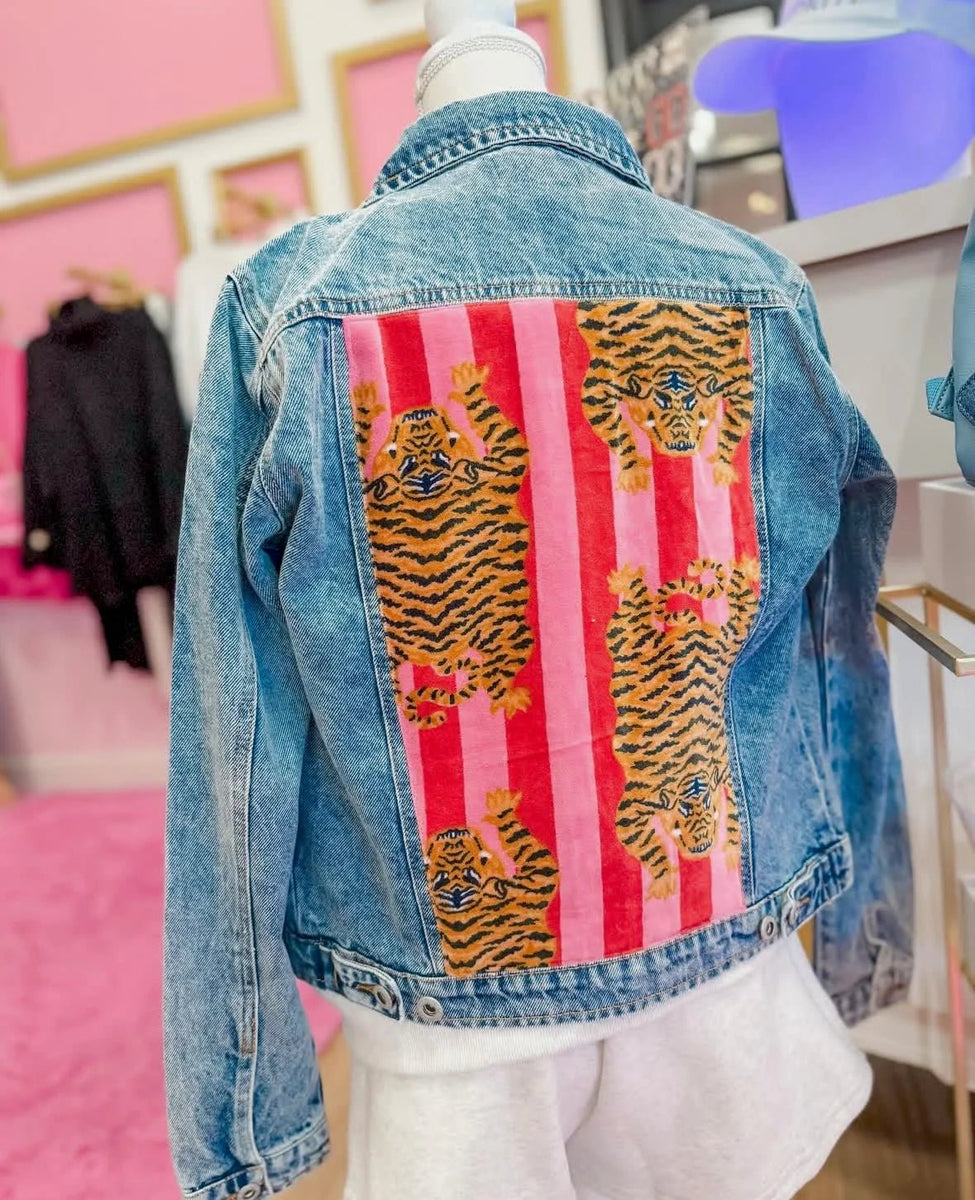 light-denim-pink-tiger-jacket-
