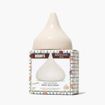 Limited - Edition Beekman 1802 x HERSHEY'S KISSES Candy Cane Goat Milk Soap - Juli's Wearable Art