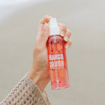 Mango CRUSH Body Fragrance Mist | 4.3oz - Juli's Wearable Art