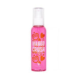 Mango CRUSH Body Fragrance Mist | 4.3oz - Juli's Wearable Art