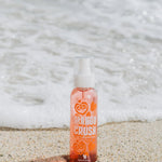 Mango CRUSH Body Fragrance Mist | 4.3oz - Juli's Wearable Art