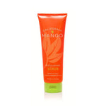 Mango Exfoliating Scrub | 8.5oz - Juli's Wearable Art