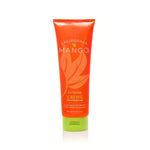 Mango Extreme Creme | 8.5oz - Juli's Wearable Art
