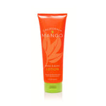 Mango Hand & Body Lotion | 9oz - Juli's Wearable Art