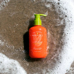 Mango Hand Soap | 8oz - Juli's Wearable Art