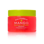 Mango Mend Treatment Balm | 4oz - Juli's Wearable Art