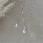 Maritime Necklaces - Juli's Wearable Art