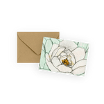 Mini Enclosure Cards - Set of 2 - Juli's Wearable Art