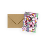 Mini Enclosure Cards - Set of 2 - Juli's Wearable Art