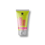 Mini Hand Crème by Sassy and Co™ | Bougie Babe - Juli's Wearable Art