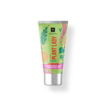 Mini Hand Crème by Sassy and Co™ | Crazy Plant Lady - Juli's Wearable Art