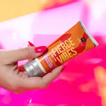 Mini Hand Crème by Sassy and Co™ | Fierce Vibes - Juli's Wearable Art