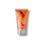 Mini Hand Crème by Sassy and Co™ | Fierce Vibes - Juli's Wearable Art