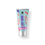 Mini Hand Crème by Sassy and Co™ | Hot Mom Club - Juli's Wearable Art