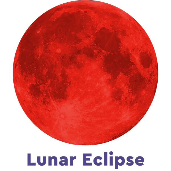 Moonglow Two - Tone Necklace - Juli's Wearable Art