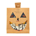 Mudpie Multi - Icon Halloween Filler Decor Set - Juli's Wearable Art