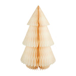 Mudpie White Paper Tree Sitters - Juli's Wearable Art