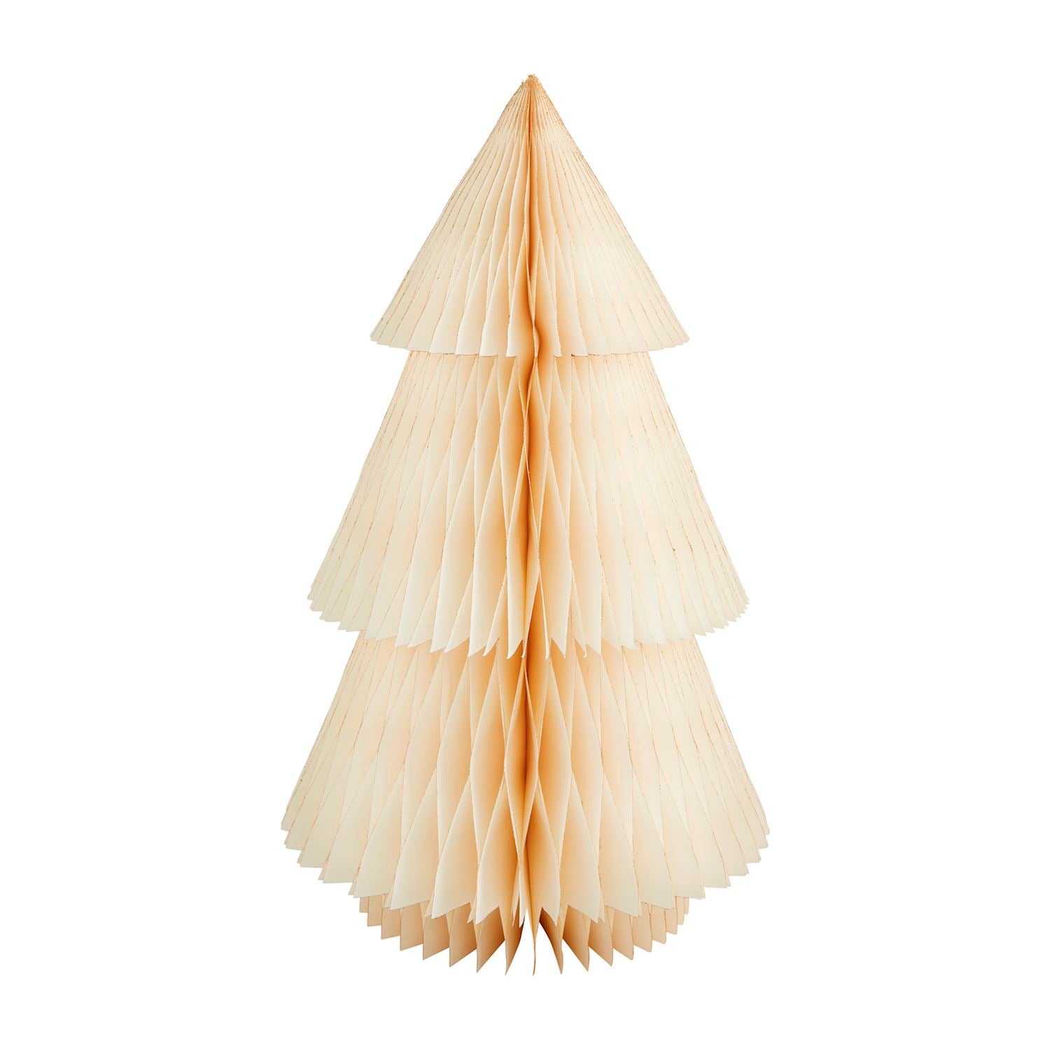 Mudpie White Paper Tree Sitters - Juli's Wearable Art