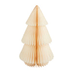 Mudpie White Paper Tree Sitters - Juli's Wearable Art