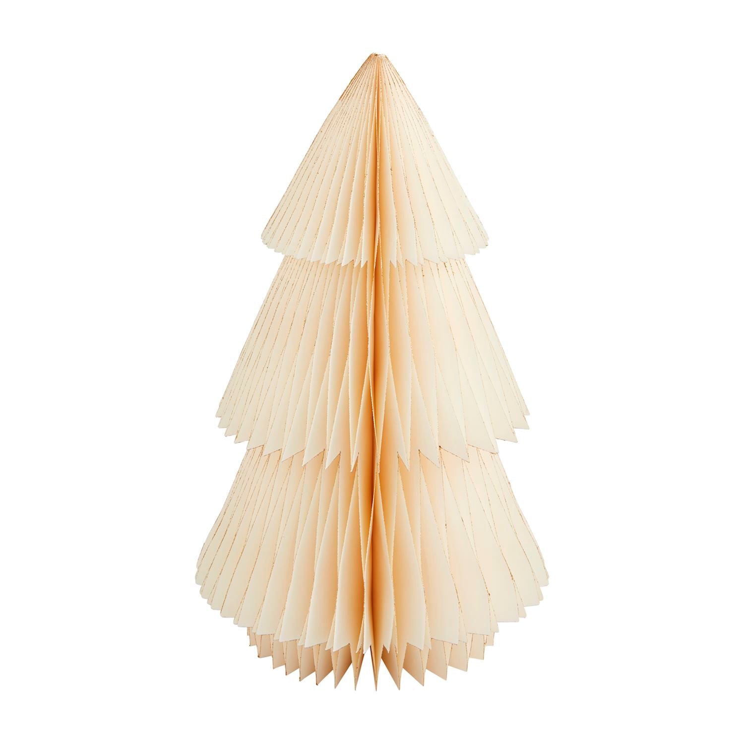 Mudpie White Paper Tree Sitters - Juli's Wearable Art