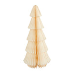 Mudpie White Paper Tree Sitters - Juli's Wearable Art