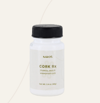 NAOT Cork RX