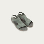 NAOT Kawhia - Sage Knit - Juli's Wearable Art