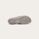 NAOT Kiso | Titanium Almond Strip - Juli's Wearable Art