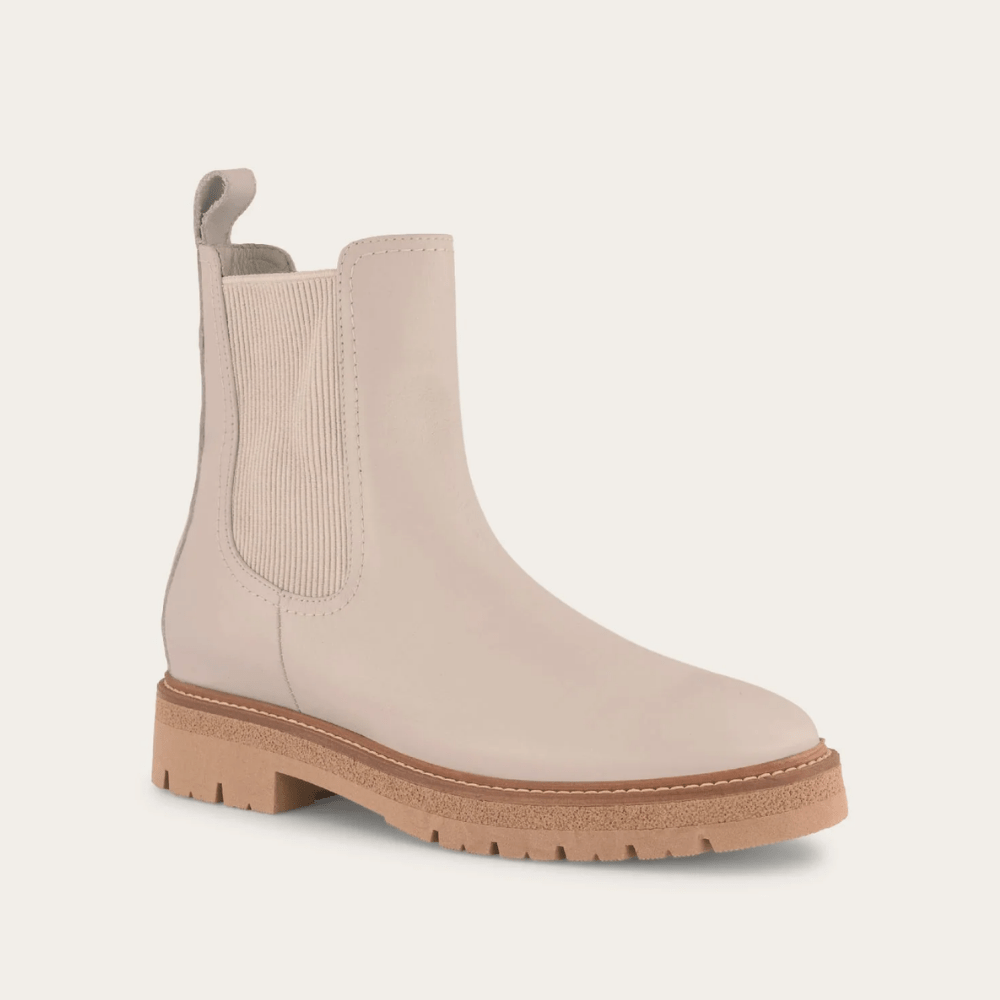 NAOT GARDENIA アイボリー 38 NAOT GARDENIA アイボリー 38