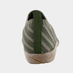 NAOT Okahu - Sage Knit - Juli's Wearable Art