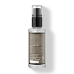 Natural Inspirations Coconut Ambre Vanille Body + Face Dry Oil - Juli's Wearable Art