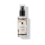 Natural Inspirations Coconut Ambre Vanille Body + Face Dry Oil - Juli's Wearable Art