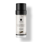 Natural Inspirations Coconut Ambre Vanille Foot Balm - Juli's Wearable Art