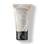 Natural Inspirations Coconut Ambre Vanille Mini Hand Creme - Juli's Wearable Art