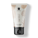 Natural Inspirations Coconut Ambre Vanille Mini Hand Creme - Juli's Wearable Art