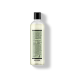 Natural Inspirations Eucalyptus Rosemary Mint Bath + Shower Gel - Juli's Wearable Art