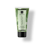 Natural Inspirations Eucalyptus Rosemary Mint Body + Face Scrub - Juli's Wearable Art