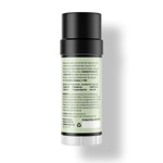 Natural Inspirations Eucalyptus Rosemary Mint Foot Balm - Juli's Wearable Art