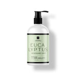 Natural Inspirations Eucalyptus Rosemary Mint Hand + Body Lotion - Juli's Wearable Art