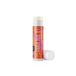 Natural Inspirations Holiday Lip Butter Collection – SPF 30 - Juli's Wearable Art
