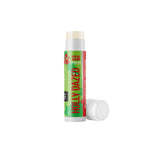 Natural Inspirations Holiday Lip Butter Collection – SPF 30 - Juli's Wearable Art