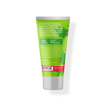 Natural Inspirations Holly Dazed – Lavender Ylang Mini Hand Crème - Juli's Wearable Art