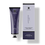 Natural Inspirations Lavender Ylang 3.4 oz Boxed Hand Crème - Juli's Wearable Art