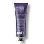 Natural Inspirations Lavender Ylang 3.4 oz Boxed Hand Crème - Juli's Wearable Art