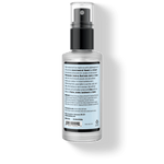 Natural Inspirations Sea Salt Citrus Body + Face Dry Oil - Juli's Wearable Art