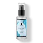 Natural Inspirations Sea Salt Citrus Body + Face Dry Oil - Juli's Wearable Art